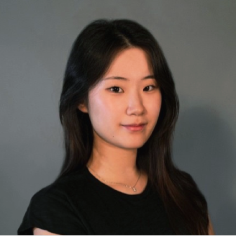 MJ Park